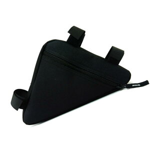 BRIIKPP ]ԗpgCAOt[obO e y [ ȒP NX/}Ee/[hoCNΉ TCNOɍœK