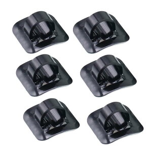 JooBsoso] u[L i6j]ԃXbhKCh ]ԃu[LP[uKChNbv C^CvobN] u[LP[uKCh iubNj