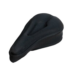 Z ]ԗpThJo[ WFTh WFNbV [hoCN  ThJo[ ubN TCNO ] ɂȂ Ռz ˃e[vtᔽNbV