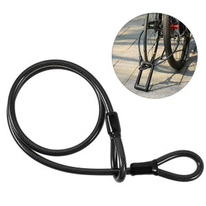 yowodana ] bN ]  `F[ _CC[bN oCN  d]ԃbNoCNp[c P[ubN C[bN C[ C[ _u[vC