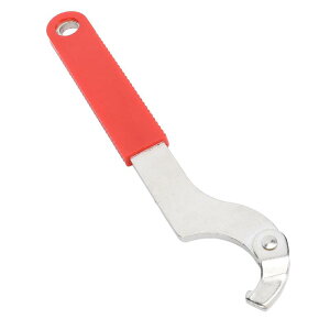 tbN` ]ԏCXpi ]ԃtbN` C` v~Af Hɂ nhXe tLVu oCN AVbN Oibg ]ԃNNOH