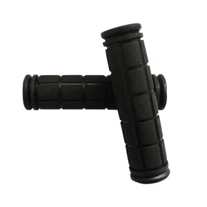 ? ] nhObv Jo[ a22mm E y _炩 S ϋv ~  C C ] LbN{[h }EeoCN NXoCN ₷ nho[ Jo