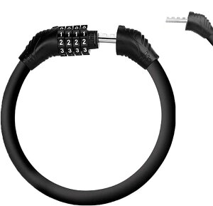 LeTradeJP ] bN ] P[ubN 4 ]ԃbN _CbN C[bN h ؒf΍R h~ 12mm