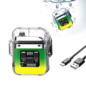 vY}C^[ YOZWOO dCA[Ndq USB Type-C [ddq NAP[XC^[  COBL[Cgtϕh