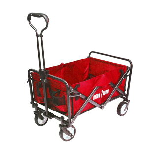 CgnEX AEghA RpNg L\S LEYTON HOUSE Lv X|[c     It[h o[xL[ W[ STCY 60L T[rXt