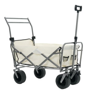 �I�[�G�X�W�F�C(OSJ) ����n���h��