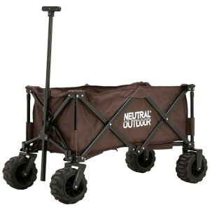 NEUTRAL OUTDOOR L[S It[hLASII ܂肽ݎ eʖ115L uE AEghALv BBQ