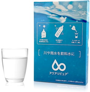 ANAsA 220 򐅃Lbg, 220bgAr̐ȒPɈSɈEp򐅍