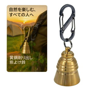 u킭킭[Nv F @\t F悯 zK  oH TCNfގgp, Y