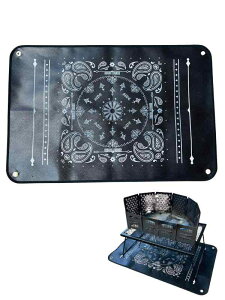 HIDEOUTCRAFT yCY[ ΃V[g ϔMV[g hV[g h΃V[g ω΃V[g AEghA Lv 1