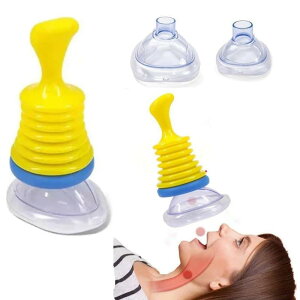 XL[foCX |[^uh~XL[foCX qlp - NCbN~}Lbg Czt 2}XNt qƑlp