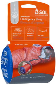 SOL(\) q[gV[g G}[WFV[ BB1lp 0140-1138 [sAi]