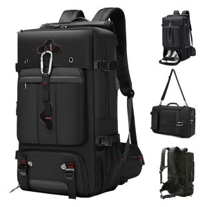 [Yometree] oRbN 70L e h obNpbN 17C`PC bNTbN XNGA y C[ USB[d|[gt @\ʋC nCLOp nCLO Lv AEghA h 