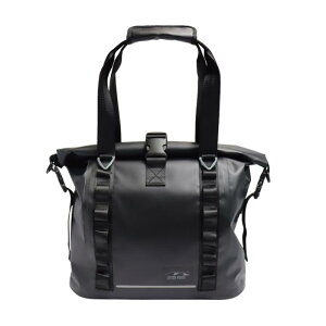 [CgnEX] hCg[gobO h g[g obO 20bg hCobO ʋ ʊw C J QJ W[ oR s  Lv ނ JbN {[g ] oCN