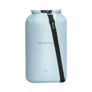 Bee NestinghCobO y hobO ܂肽 X^btobO Sh EH[^[v[tobO h  C ނ r[` j oR s ֗ObY