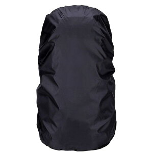 [HAWK TRIP] bNJo[ h UbNJo[ 2{ȏ̖h l̖h݌v h~ oR ʋ