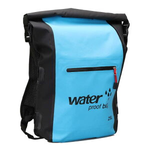 [V.for.M] h hCobO funcle t@N CY-FS0203 h bN bNTbN e 25L y AEghA pbN [ oR ނ sp TCNO C obO