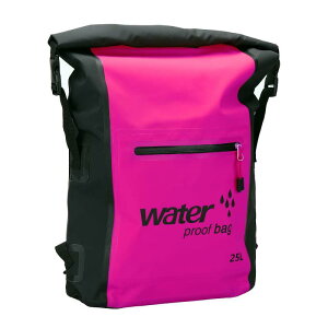 [V.for.M] h hCobO funcle t@N CY-FS0203 h bN bNTbN e 25L y AEghA pbN [ oR ނ sp TCNO C obO