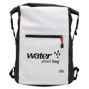 [V.for.M] h hCobO funcle t@N CY-FS0203 h bN bNTbN e 25L y AEghA pbN [ oR ނ sp TCNO C obO