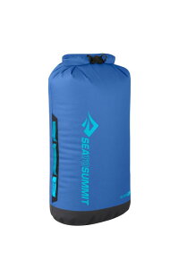 Sea to Summit Big River �h���C�o�b�O�A���ϋv�����[���g�b�v�h���C�X�g���[�W