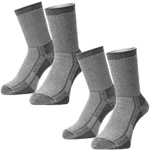 [C[W[GX] gbLO\bNX 2g mE[ oR nCLO C Y fB[X LbY WjA BLK