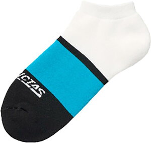 [BN^X] 싅 C z Lk R hL ubNAN\bNX 662501