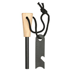 Renjzle �t�@�C���[�X�^�[�^�[ ���^���}�b�` �Αł��� �L�����v BBQ �΋N���� ���Ηp