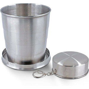 Vitalux ܂肽 XeX Jbv Lk[Rbv Wt AEghA s LvpH i250mlj