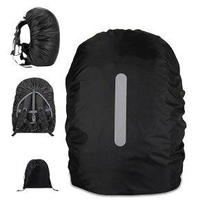 [VitalBloom] bNJo[ CJo[ UbNJo[ y hJo[ l̖h݌v h~ \obNŃYȂ Ԕ [ܕt iubN 1j