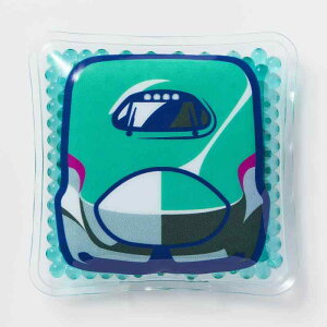 ecN[|Pbgۗ E5n͂ԂAt̗ppbh - ^ASfUC