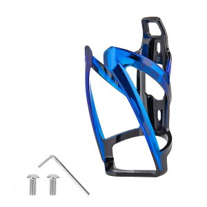 ALLVD ]ԗpbN hNz_[ y tȒP Lk悭A[hoCN/NXoCN/}EeoCNȂǂ̃Of[V ̐` tHtlW2{{Xp