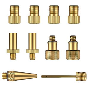 ouA_v^[ C  ] C A_v^[ ouA_v^[ p Ď ϊ ю~   Ď pϊɓKĂ܂ 10_ZbgiS[hj