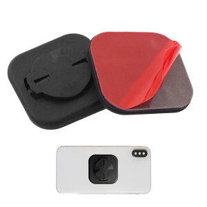 EsiFare X}zz_[ \t^Cv 2Zbg X}zA_v^[ Garmin}Egp [hoCN [hTCN TCR ]ԃX}zz_[ Garminp ] }Eg }Egz_[