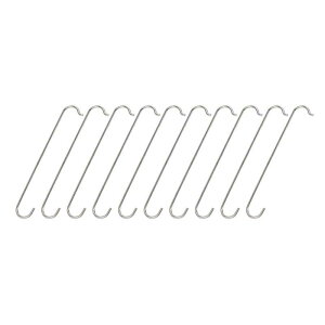 Shanrya sunfany ���]�� �`�F�[���t�b�N 10�{���� �C���`�F�[���p �X�e�����X�| �`�F�[���t�b�N �}�E���e���o�C�N ���[�h�o�C�N ���]��