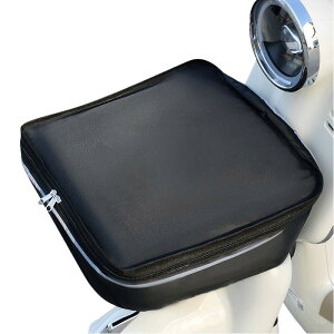 y2025NNEWX^Cz] JSJo[  iCf OJSp 傫TCY h ho Ăh~ Ռ Uh~ ~J΍ ʋ ʊw t@Xi[J J悯 dAVXg