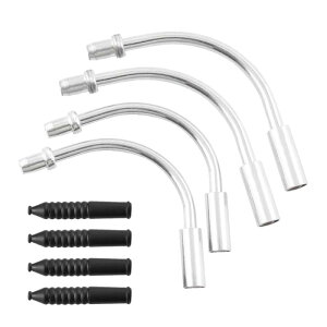 ]Vu[Lp[c ]ԃu[Lp[cCi[hjbg Vu[L KChpCv V^u[LP[u_Ng ] TCNO Zbg vX`bNیX[ut ]