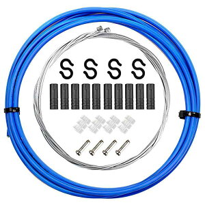 ]ԃVtgP[uLbg CTRICALVER ]ԃVtgP[uA]ԃVtgAVtgP[uZbg]ԃP[uA}Ee[hoCNjo[T]ԃVtgP[uA]ԃP