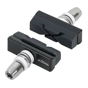 AQ[^[ (Alligator) XeXpu[LV[ d]ԗp ubN VB-L-814/151-00451