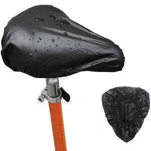 OKAWASI ] ThJo[ 1Zbg d] Th hho h~ RpNg eSoh Lk CJo[ Th Jo[