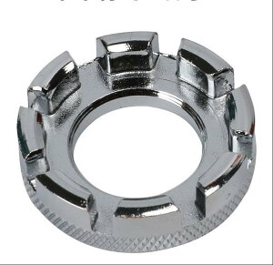 X|[N` ] X|[N jbv` jbv ] HZbg