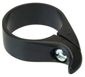 MU SW-AQ-111 `F[Lb`[ 34.9mm(GDG01702)