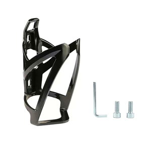 LeTradeJP ] {gP[W oCN hNz_[ y Lk悭 {gP[Wtc[t OTCNOp (ubN1)