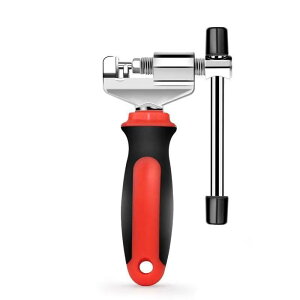 `F[Jb^[ ] 420 `F[ oCN H ] `F[Jb^[ ]ԃ`F[