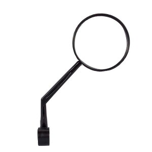 1pcs ]ԃ~[ ]ԃAr[ 360] ȒPɃCXg[ ėp S ˋ Lp px\ obN~[ ABSKX