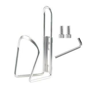 ] {gP[W hNz_[ y {gz_[  A~jEf [hoCN NXoCNȂǓK ̐^ tHt zCg