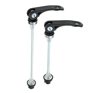 Etermeta NCbN[Xo[ A~ tgƃA ]ԃzC[p[c zC[eiX CpANZT[ y }EeoCNp [hoCNp ܂肽ݎ]