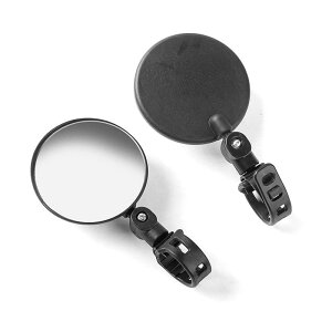 ]ԃobN~[ HDLp ی^ ʖ 360x]\ VJQoh ȒPt ϐk Ep ̖h~ ^y ] dC I[goC I[goCΉiubN 2j