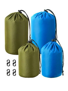 OuminohCobO hobO (1.5Lx2+3Lx2) В EH[^[v[tobO ߉\ iC v[ h r[` ނ AEghAp Sh y gѕ֗