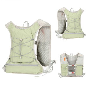 Percyfs Caravan jO bN y gC UbN nCh[VobO }\ TCNO WMO ] oR ʋC h ˃e[v hȂ jp