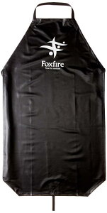 [tHbNXt@C[] h EH[^[v[t V[g Jo[ Y 5020909